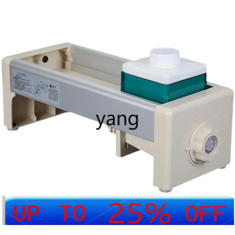 CX manual fruit cutting artifact commercial household fruit tea slicer
CX manual fruit cutting artifact commercial household fruit tea slicer