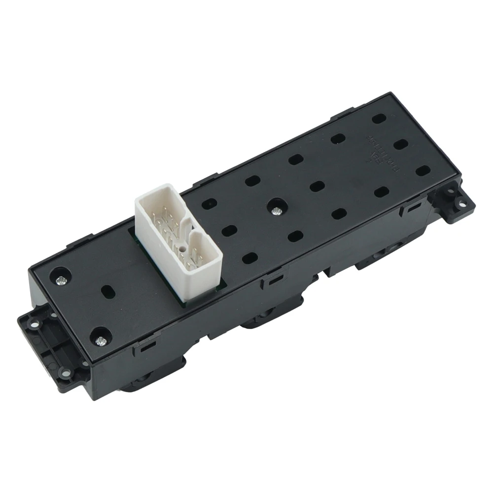 Высококачественный новый главный переключатель стеклоподъемника для Hyundai Santa Fe CM 2007-2011 93570-2B000S4 83570-2B70054 371491-110 93570-2B140
Высококачественный новый главный переключатель стеклоподъемника для Hyundai Santa Fe CM 2007-2011 93570-2B000S4 83570-2B70054 371491-110 93570-2B140