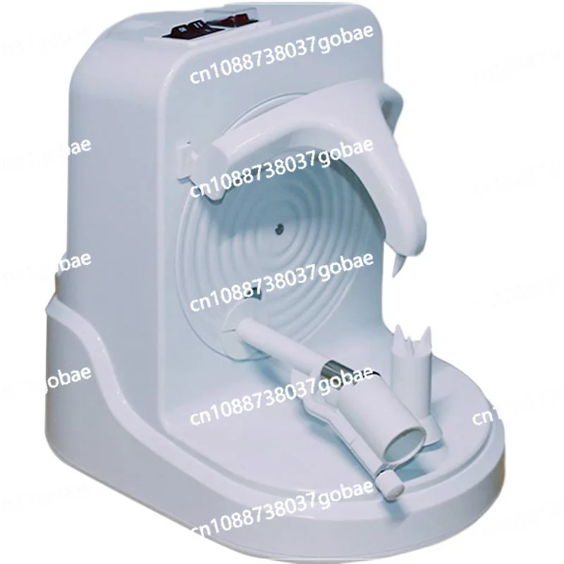 Электрическая овощечистка для чистки яблок, многофункциональная автоматическая овощечистка
Электрическая овощечистка для чистки яблок, многофункциональная автоматическая овощечистка