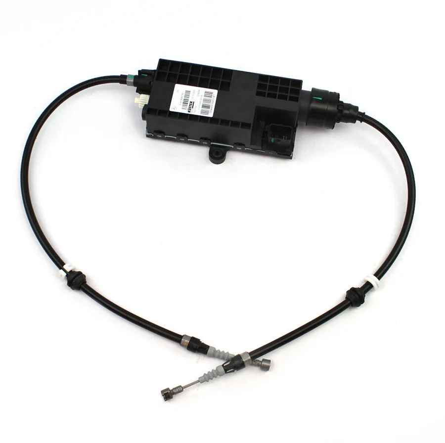 New Product A4479068700 Car Parking Brake Electronic Actuator Parking Hand Brake Actuator For Mercedes-Benz W447
New Product A4479068700 Car Parking Brake Electronic Actuator Parking Hand Brake Actuator For Mercedes-Benz W447