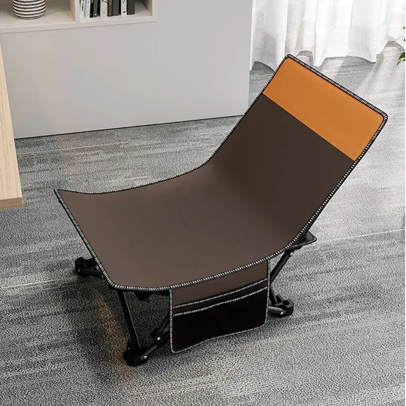 #For Outdoor Folding Beach Chair Camping Portable Recliner Fishing Chair Relaxing Nap Small Silla Plegable Outdoor Furniture&
#For Outdoor Folding Beach Chair Camping Portable Recliner Fishing Chair Relaxing Nap Small Silla Plegable Outdoor Furniture&