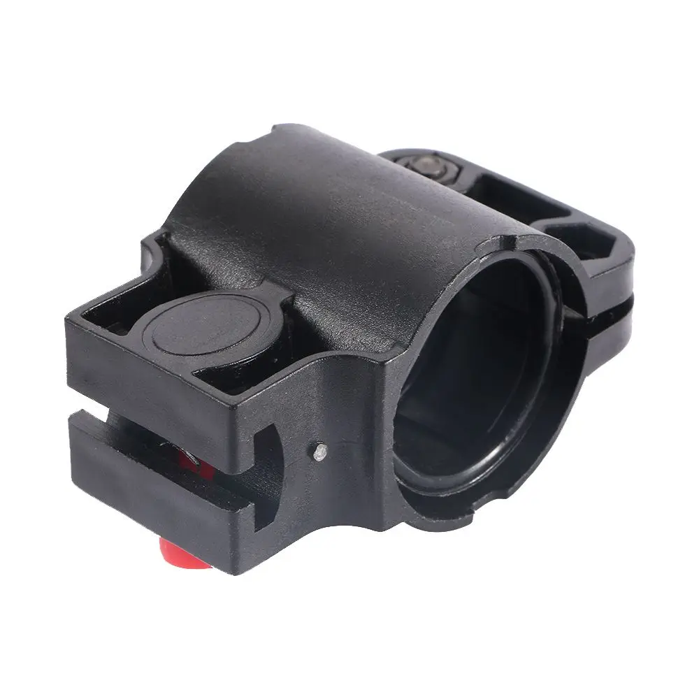 Bicycle Frame Cable Lock Support MTB Accessories Lock Holder Cycling Parts Mount Bracket
Bicycle Frame Cable Lock Support MTB Accessories Lock Holder Cycling Parts Mount Bracket