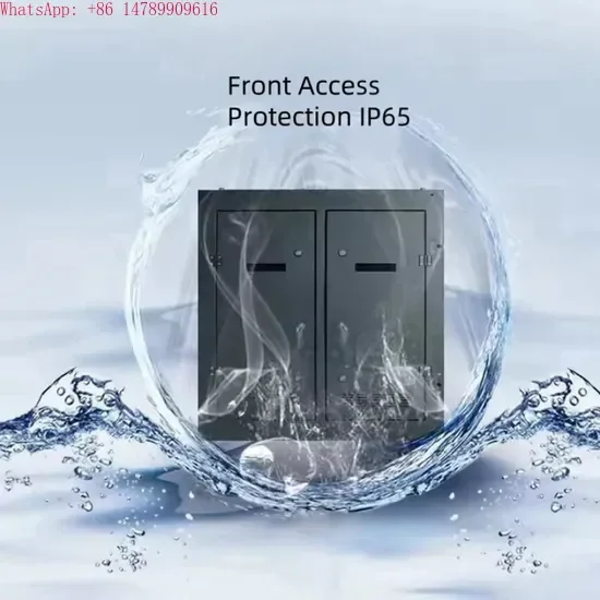P4.81 Gaint Screen Display For Fixed Installation Front Maintance DislayCustom Weatherproof Outdoor LED Display
P4.81 Gaint Screen Display For Fixed Installation Front Maintance DislayCustom Weatherproof Outdoor LED Display