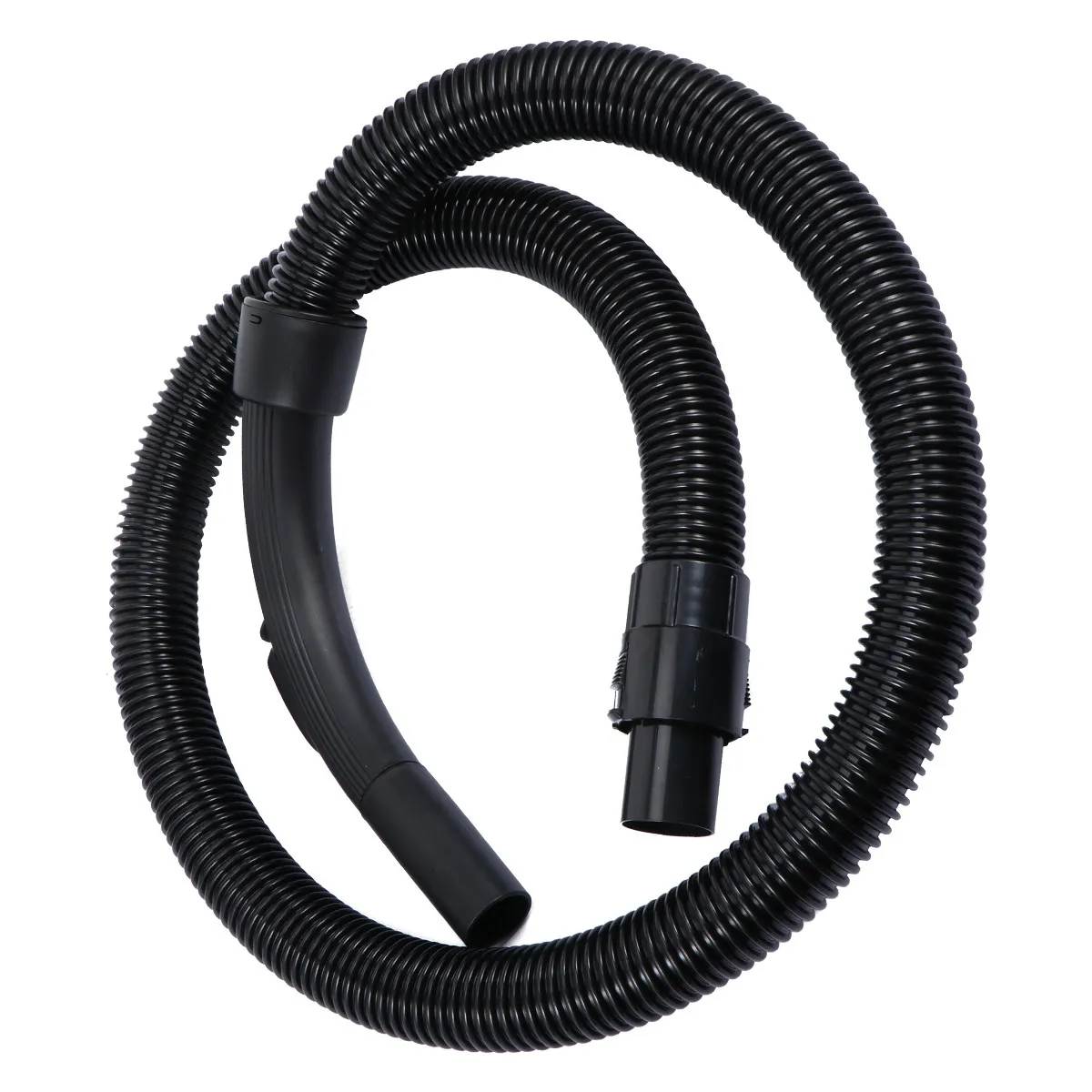 Premium Flexible Power Tool Dust Collection Hose Universal Vacuum Cleaner Hose Extension Compatible with Orbital Sander Palm
Premium Flexible Power Tool Dust Collection Hose Universal Vacuum Cleaner Hose Extension Compatible with Orbital Sander Palm