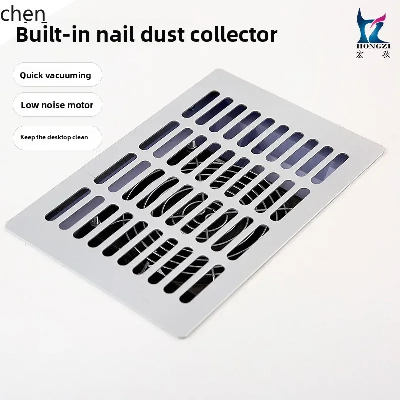 Z31- Modern Simple Desk Nail Table Built-in Fan with Drawer Universal Wheel Movable Nail Table
Z31- Modern Simple Desk Nail Table Built-in Fan with Drawer Universal Wheel Movable Nail Table