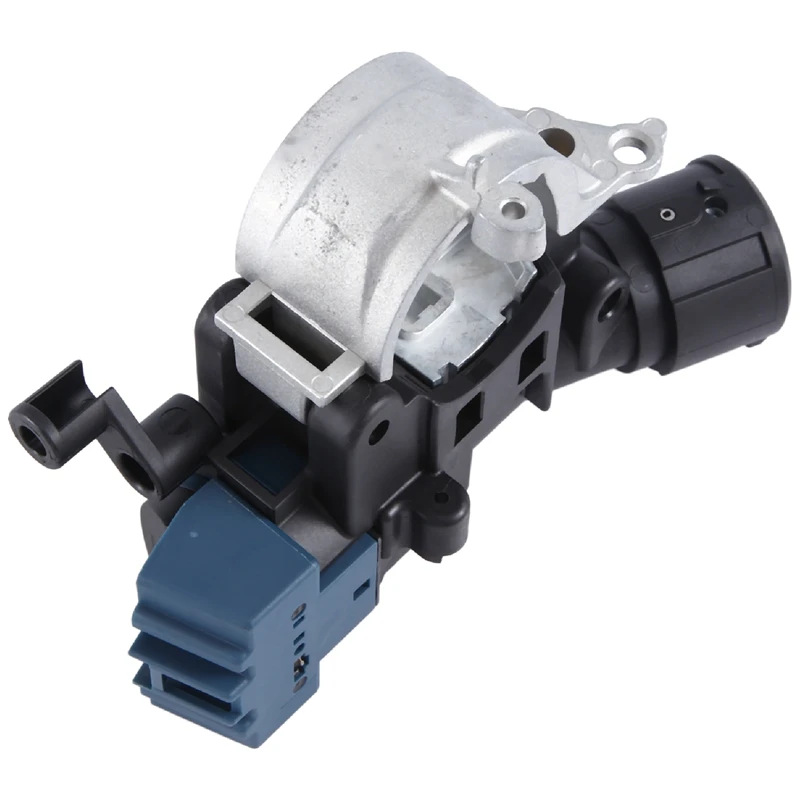 Замок рулевой колонки AS4Z3511A, механизм переключения рулевой колонки, автомобильные детали для Ford FOCUS 2008-2011
Замок рулевой колонки AS4Z3511A, механизм переключения рулевой колонки, автомобильные детали для Ford FOCUS 2008-2011