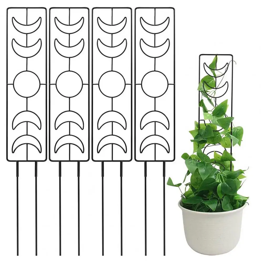 High-quality Plant Support Sturdy Weatherproof Plant Climbing Stand Mountain Turtle Planter for Gardening for Easy for Plants
High-quality Plant Support Sturdy Weatherproof Plant Climbing Stand Mountain Turtle Planter for Gardening for Easy for Plants