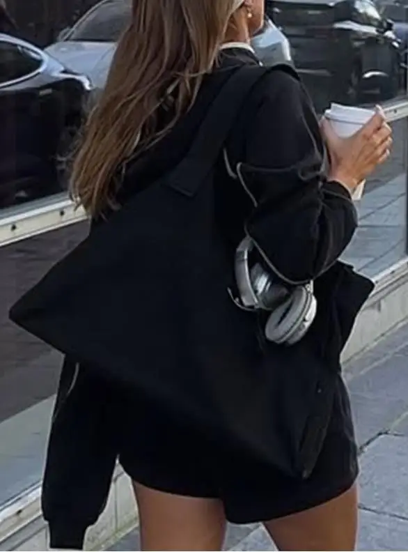 Женская модная куртка 2022, осень/зима, новая женская мода для отдыха, спорта, фитнеса, толстовка с капюшоном на молнии, женская одежда
Женская модная куртка 2022, осень/зима, новая женская мода для отдыха, спорта, фитнеса, толстовка с капюшоном на молнии, женская одежда