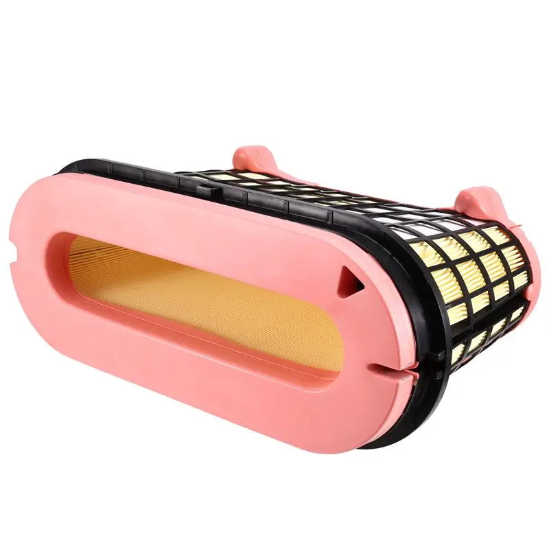 A99F-For Truck Air Filter Replacement Part- A0040949004 0040949004 A0040947204 0040947204 C49002 E1103L
A99F-For Truck Air Filter Replacement Part- A0040949004 0040949004 A0040947204 0040947204 C49002 E1103L