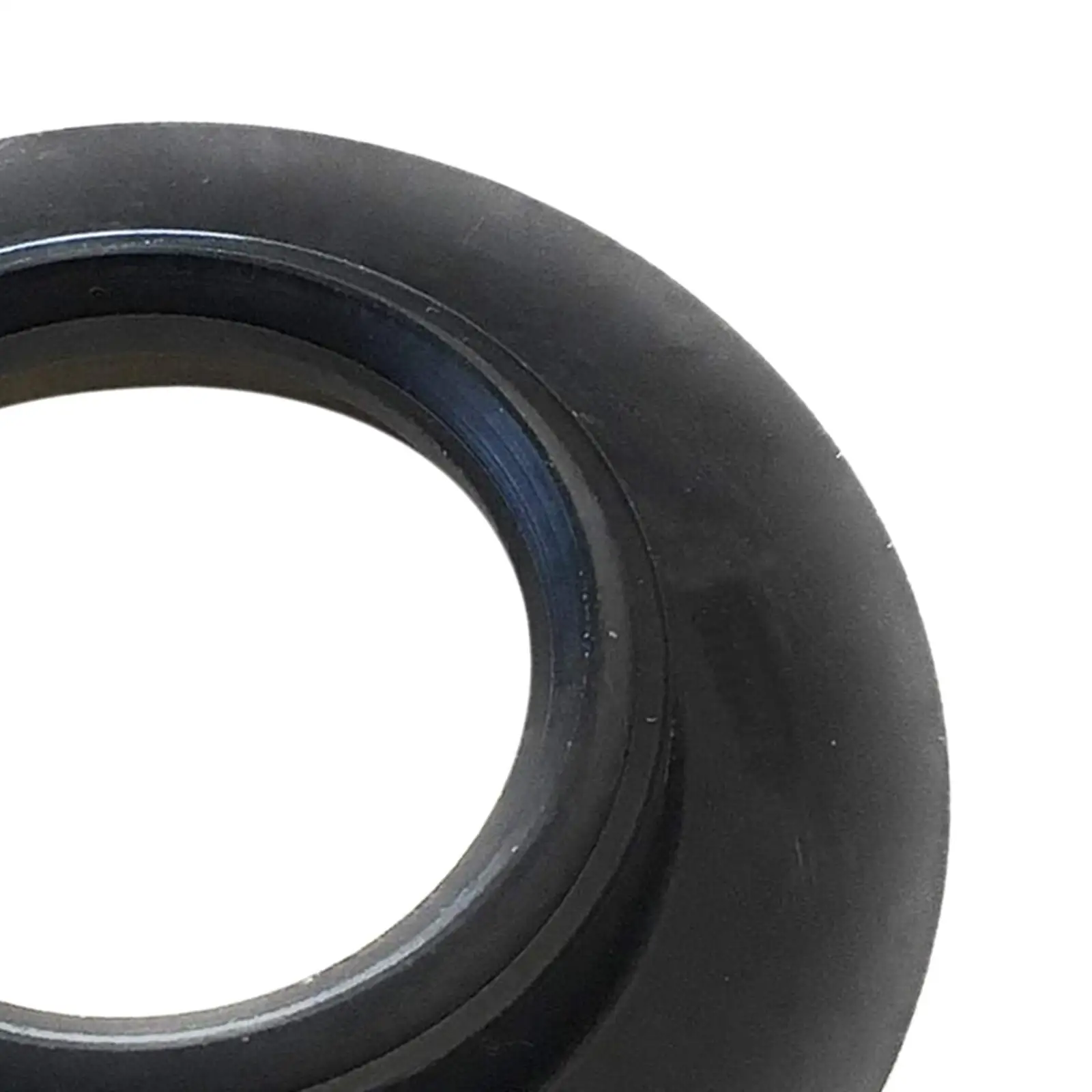Driveshaft Oil Seal /6E5-45344-00 /F115-04000203/ 6E5-45344 for Outboard Motor
Driveshaft Oil Seal /6E5-45344-00 /F115-04000203/ 6E5-45344 for Outboard Motor