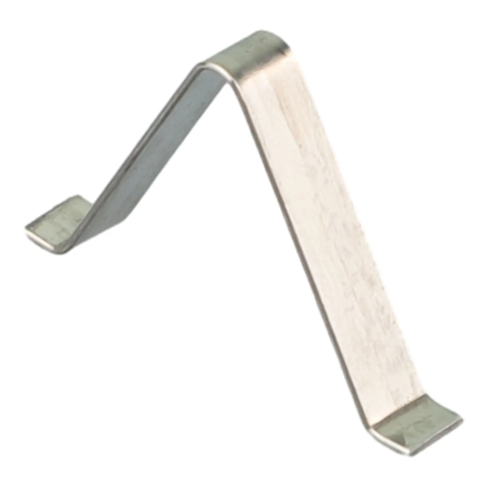 For Spring PillFor S for Brake For padFor S 4PCFor S for For S-PROy OtraFor S For Style Brake AFor SFor SemblieFor S
For Spring PillFor S for Brake For padFor S 4PCFor S for For S-PROy OtraFor S For Style Brake AFor SFor SemblieFor S