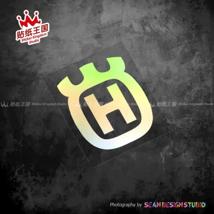 Motocross Individuality Decorate Sticker Off Road Motorcycle Decal Waterproof Sticker For Husqvarna Mountain Motocross Accessory
Motocross Individuality Decorate Sticker Off Road Motorcycle Decal Waterproof Sticker For Husqvarna Mountain Motocross Accessory