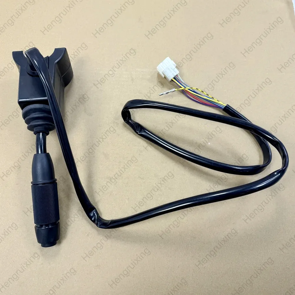 Machinery Engine Parts Transmission Switch Forward Reverse Switch 920476.008 202.863
Machinery Engine Parts Transmission Switch Forward Reverse Switch 920476.008 202.863