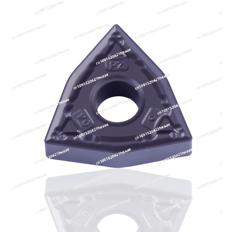 Suitable forG08040408 outer round peach type car blade carbide stainless steel cast iron car blade
Suitable forG08040408 outer round peach type car blade carbide stainless steel cast iron car blade