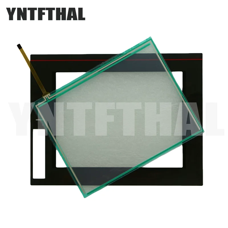 GT2508-VTBA GT2508-VTBD Стеклянная панель сенсорного экрана с защитной пленкой на поверхности.
GT2508-VTBA GT2508-VTBD Стеклянная панель сенсорного экрана с защитной пленкой на поверхности.