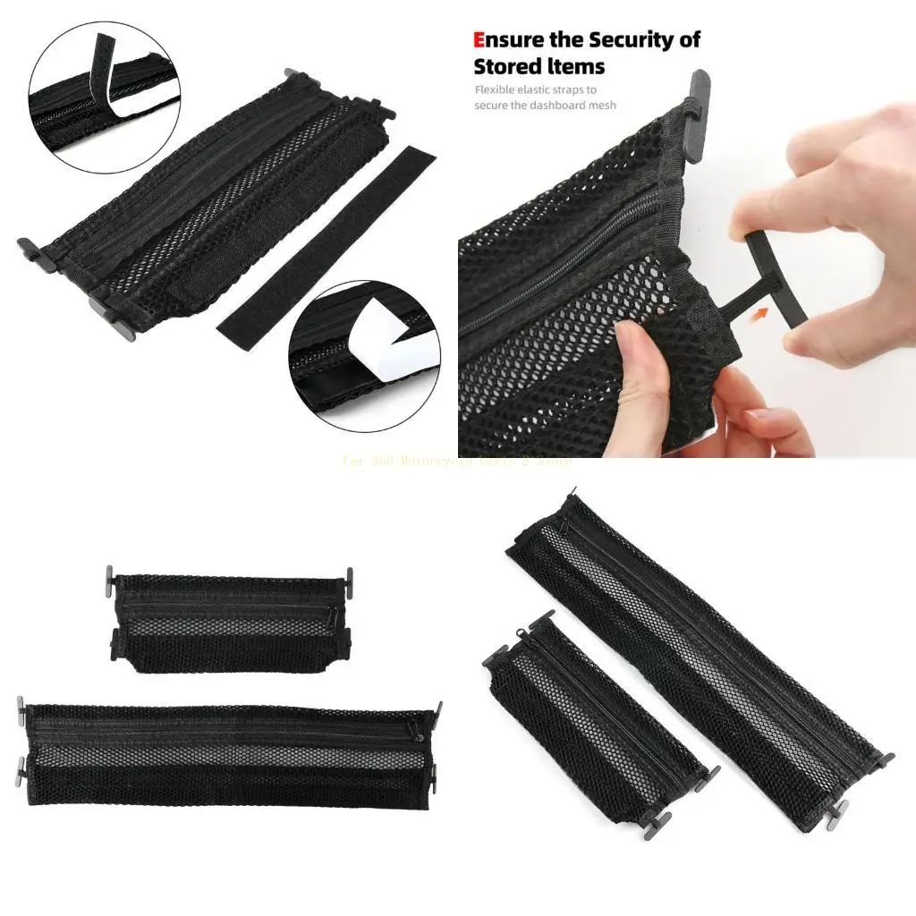 Organizing Net Replace 715003129 for Easy Access Storage Net for Defender Waterproof Dashboard Storage Cargo Net
Organizing Net Replace 715003129 for Easy Access Storage Net for Defender Waterproof Dashboard Storage Cargo Net