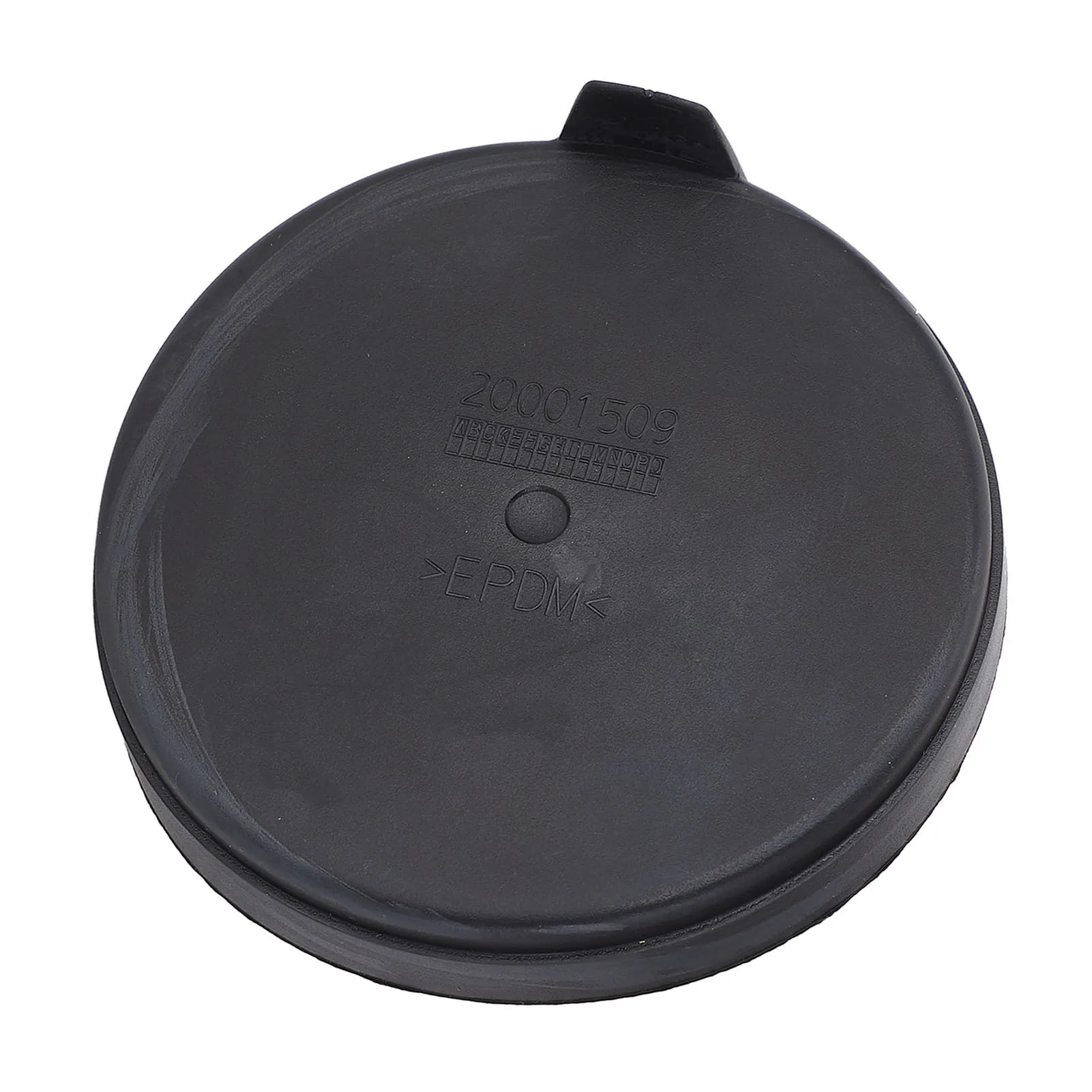 Защитная крышка передней фары автомобиля, пылезащитный чехол для 308 308S 408 308CC 308SW RCZ Citroen DS3 Clio IV 2008-2021, автомобильный аксессуар
Защитная крышка передней фары автомобиля, пылезащитный чехол для 308 308S 408 308CC 308SW RCZ Citroen DS3 Clio IV 2008-2021, автомобильный аксессуар