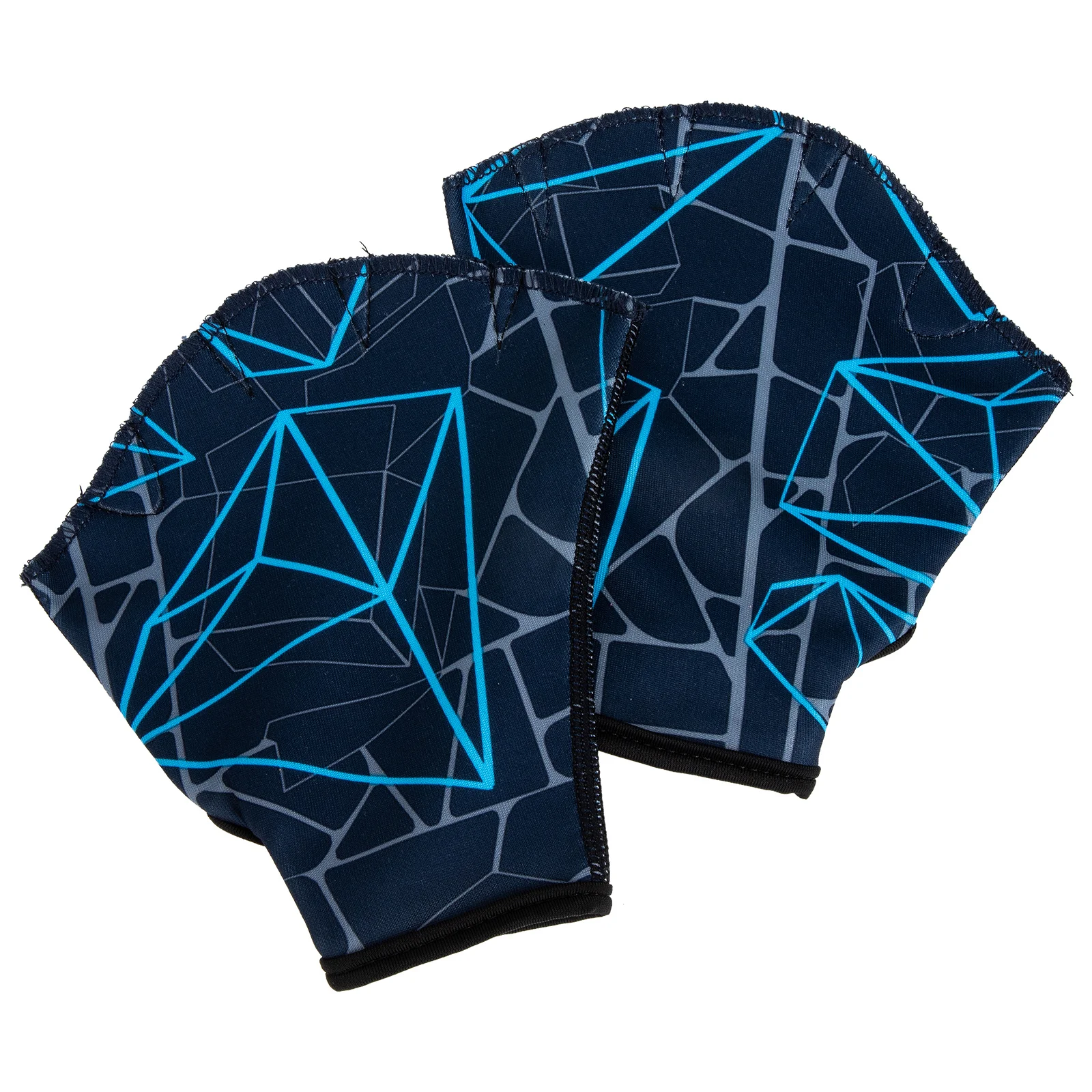 1Pair Hand Paddle Swimming Elastic Webbed Swim Gloves for Water Fitness Pool Exercise Surfing Training Aqua Sports
1Pair Hand Paddle Swimming Elastic Webbed Swim Gloves for Water Fitness Pool Exercise Surfing Training Aqua Sports