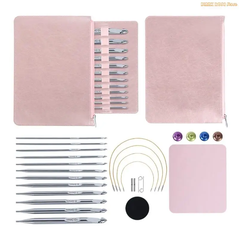 K1AE 12PCS Сменной афганский вязаный крючок с кабелем для вязания 3,0 мм-10 мм 
K1AE 12PCS Сменной афганский вязаный крючок с кабелем для вязания 3,0 мм-10 мм