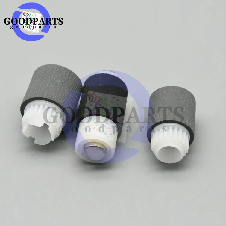 1/5SETS RM2-5577 5576 5881-000CN Paper Pickup Roller be for HP M154 M254 HP M180N M181FW 277 M280 M281FDW Pickup Roller
1/5SETS RM2-5577 5576 5881-000CN Paper Pickup Roller be for HP M154 M254 HP M180N M181FW 277 M280 M281FDW Pickup Roller