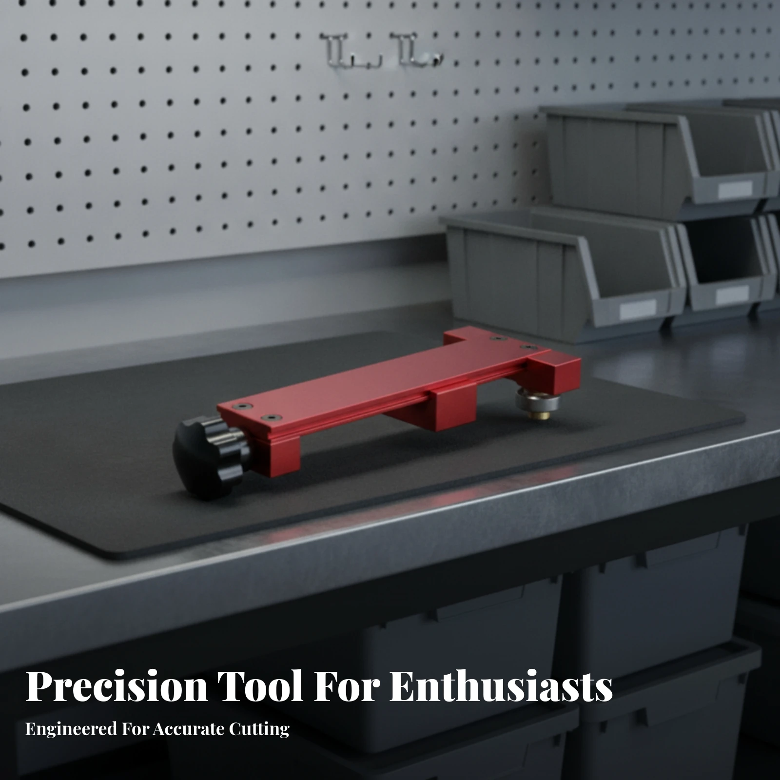 Compact Adjustable Oil Filter Cutter Tool Metallic Finish Automotive Tool for Hands-on Vehicle Maintenance
Compact Adjustable Oil Filter Cutter Tool Metallic Finish Automotive Tool for Hands-on Vehicle Maintenance