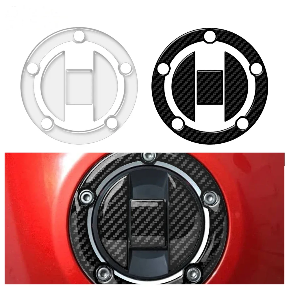 Motorcycle Fuel Cap Protection Sticker for Suzuki Models 2003-2016 SV650 SV1000 GSXR 600/750/1000 (5 Holes)
Motorcycle Fuel Cap Protection Sticker for Suzuki Models 2003-2016 SV650 SV1000 GSXR 600/750/1000 (5 Holes)