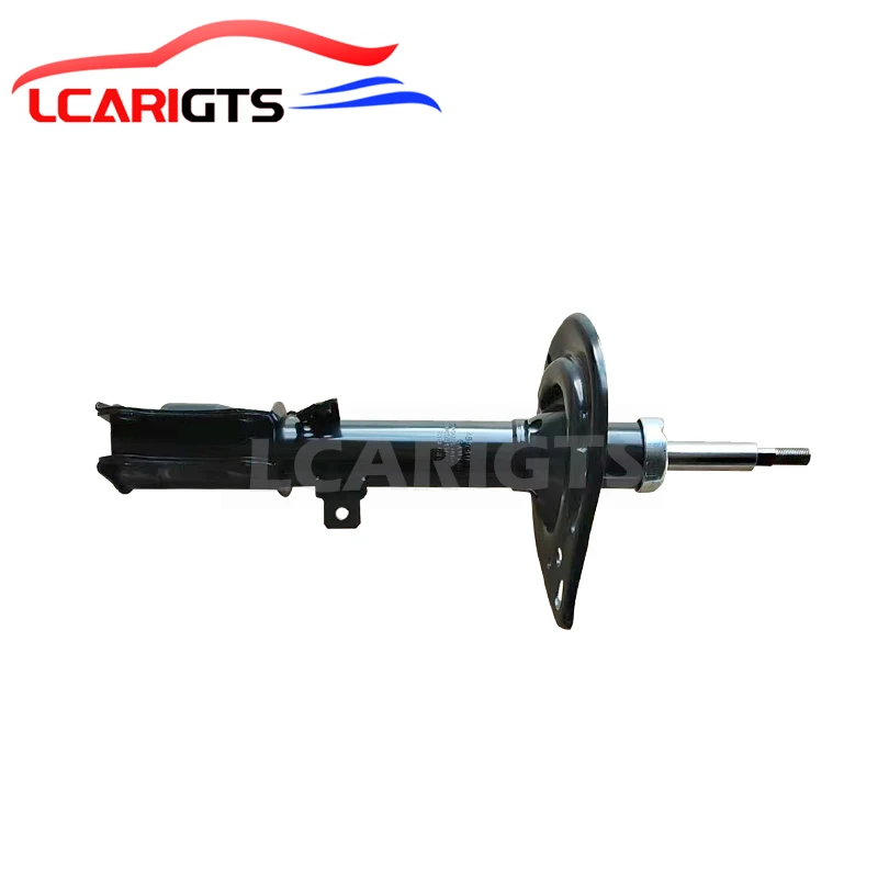 For Lexus ES300h ES350 2013-2018 Rear Left /Right Air Shock Absorber Core Without Electric 4854080019 4853080640
For Lexus ES300h ES350 2013-2018 Rear Left /Right Air Shock Absorber Core Without Electric 4854080019 4853080640