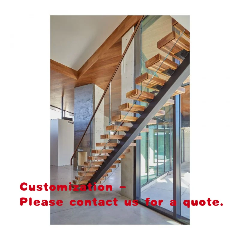 Готовые деревянные лестницы с металлическим каркасом
Готовые деревянные лестницы с металлическим каркасом