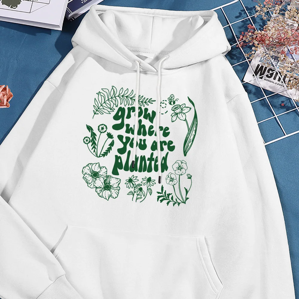 Morning Glory Plant Print Hoodie Men High Quality Fleece Hoodies Street Sports Pullover British Style Casual Hoody Man Clothing
Morning Glory Plant Print Hoodie Men High Quality Fleece Hoodies Street Sports Pullover British Style Casual Hoody Man Clothing