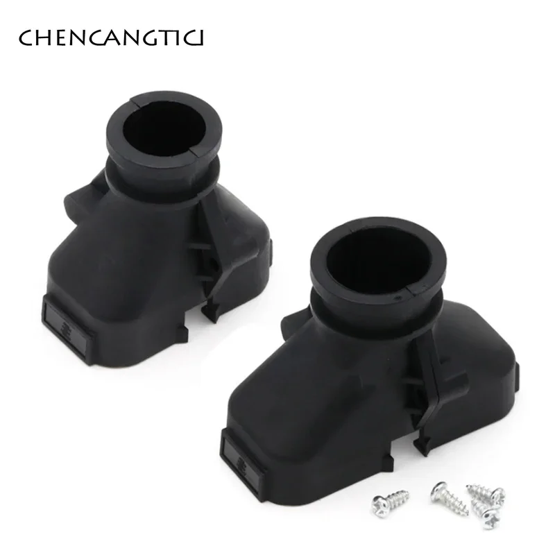1 Set 8/23/35 Pin Ampseal Strain Relief Connector Sheath Backshell End Wire Clip for ECU Plug 770680-1 776463-1 776164-1
1 Set 8/23/35 Pin Ampseal Strain Relief Connector Sheath Backshell End Wire Clip for ECU Plug 770680-1 776463-1 776164-1