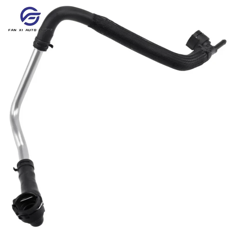 68280784AB Heating hose for HVAC system is suitable for 2018-2019 Jeep Wrangler 2.0L-L4 Rubico model.68280784AB
68280784AB Heating hose for HVAC system is suitable for 2018-2019 Jeep Wrangler 2.0L-L4 Rubico model.68280784AB
