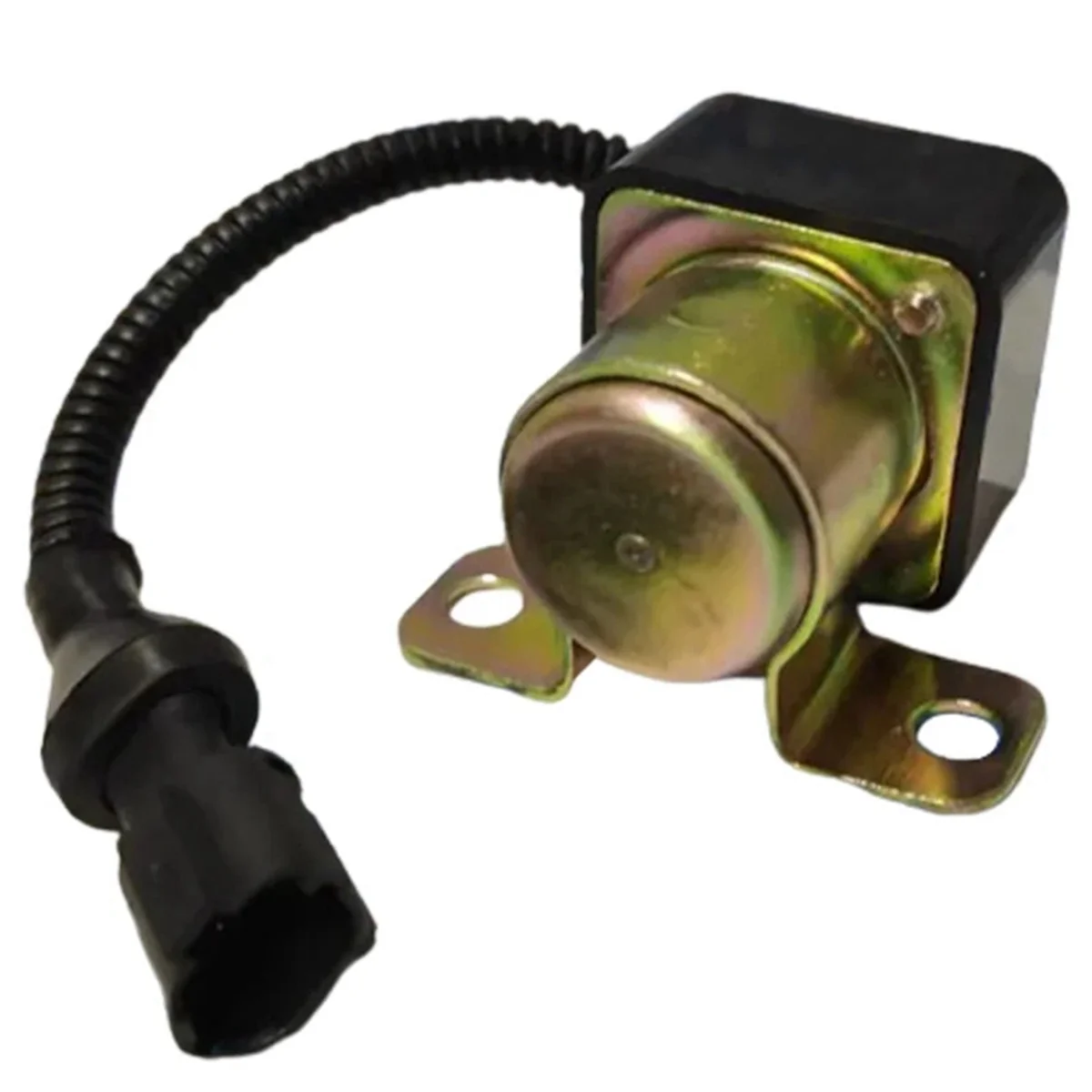 A42P-Starter Relay for Doosan Excavator DX225LL DX210 DL160 DL200 DL300 12V Excavator Machinery Parts 544-00007 2544-1022
A42P-Starter Relay for Doosan Excavator DX225LL DX210 DL160 DL200 DL300 12V Excavator Machinery Parts 544-00007 2544-1022