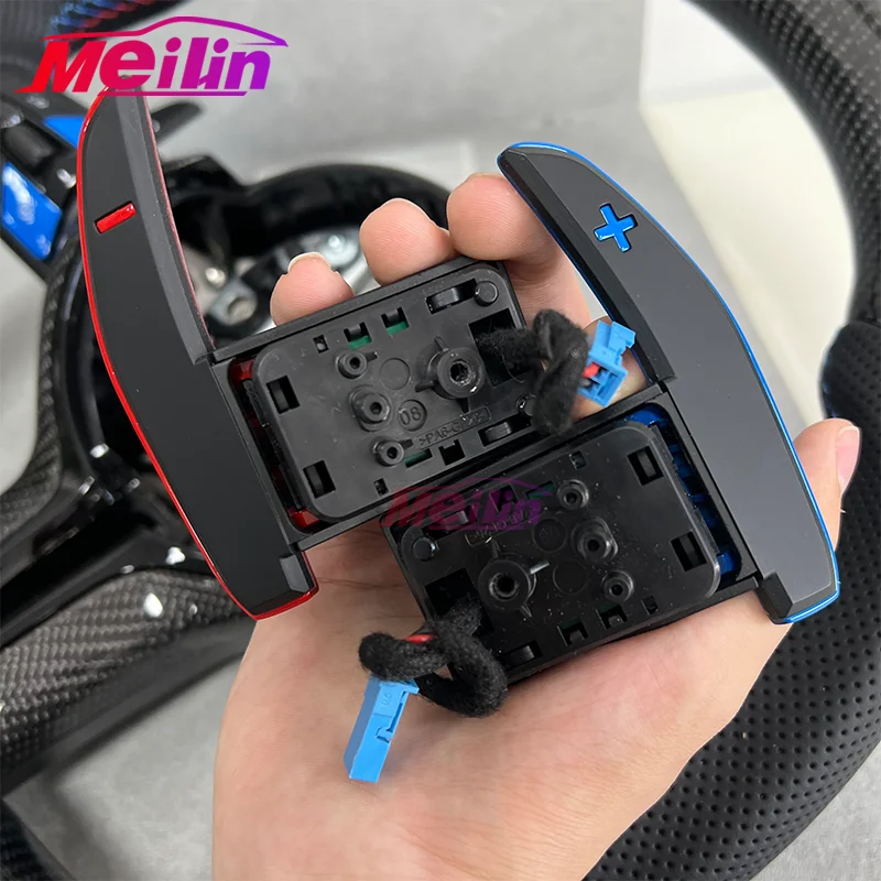 Подходит для BMW F10 F20 F30 E70 E90 F32 3 серии 5 серии, универсальные автомобильные детали, аксессуары для рулевого колеса с переключением передач
Подходит для BMW F10 F20 F30 E70 E90 F32 3 серии 5 серии, универсальные автомобильные детали, аксессуары для рулевого колеса с переключением передач