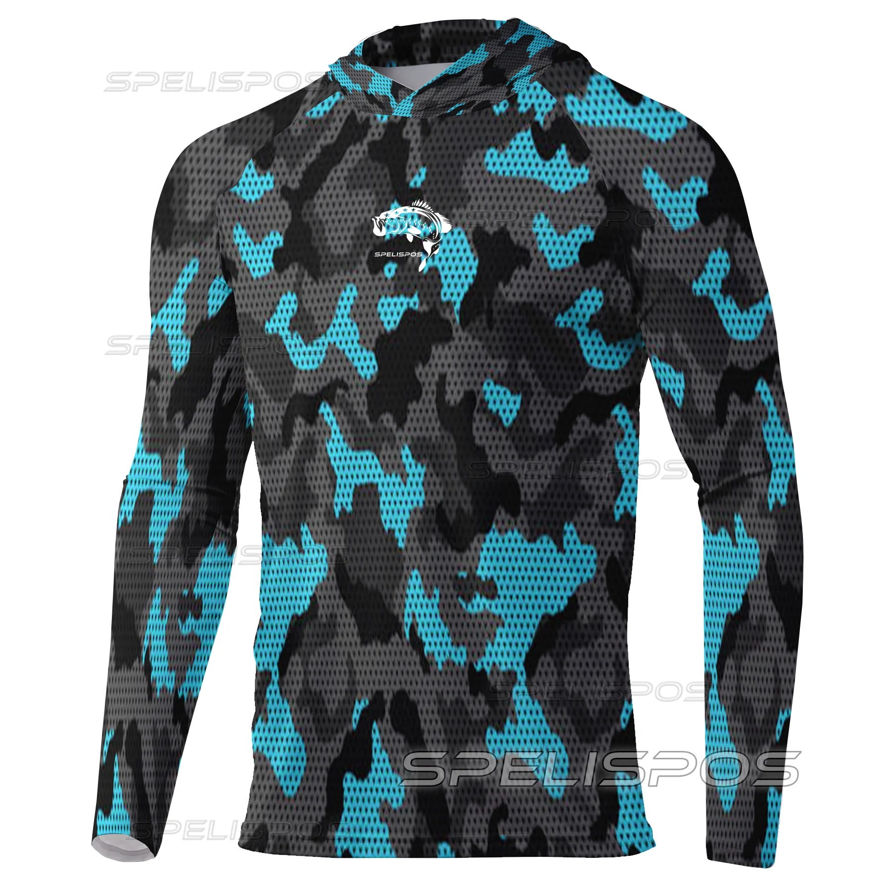 Fishing Hoodies Cap Riding Tops Wear UPF 50+ Running T-shirt Summer Beach Gear Hoodies Outdoor Sports Dresses Kit Surfing Hood
Fishing Hoodies Cap Riding Tops Wear UPF 50+ Running T-shirt Summer Beach Gear Hoodies Outdoor Sports Dresses Kit Surfing Hood