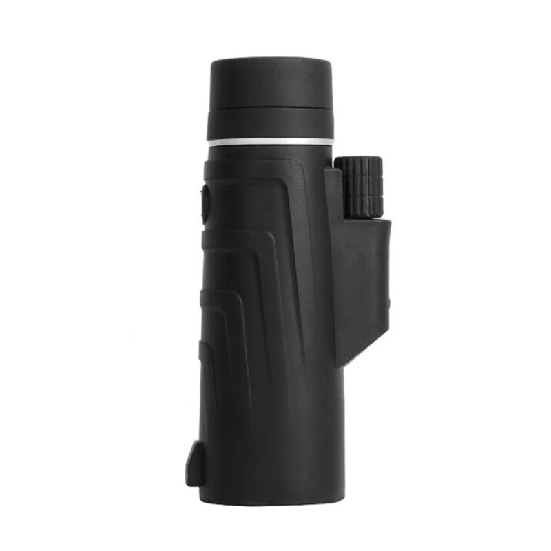 Horton Monocular 10x42mm High Power Monocular Outdoor Telescope HD Dual Tuning Mini Mobile Phone BAK4 Telescope
Horton Monocular 10x42mm High Power Monocular Outdoor Telescope HD Dual Tuning Mini Mobile Phone BAK4 Telescope