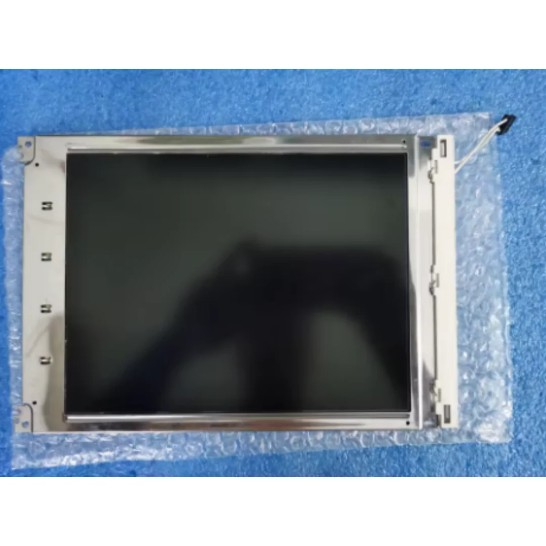 SP24V001 LCD Screen Display Panel
SP24V001 LCD Screen Display Panel
