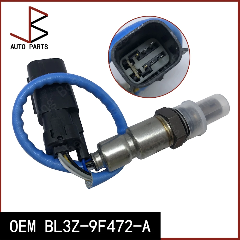 Made In China New Oxygen Sensor for Ford Explorer 2012-2015 MKT 2013-2015 Flex 13-15 OEM BL3Z-9F472-A BL3Z9F472A BL3Z 9F472 A
Made In China New Oxygen Sensor for Ford Explorer 2012-2015 MKT 2013-2015 Flex 13-15 OEM BL3Z-9F472-A BL3Z9F472A BL3Z 9F472 A