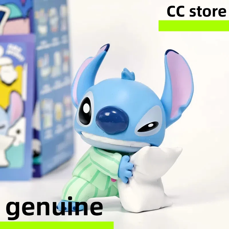 Stitch Pillow Battle Series Blind Box Cute Desktop Decoration Room Decoration Birthday Gift Graduation Gift Lovely Collection
Stitch Pillow Battle Series Blind Box Cute Desktop Decoration Room Decoration Birthday Gift Graduation Gift Lovely Collection