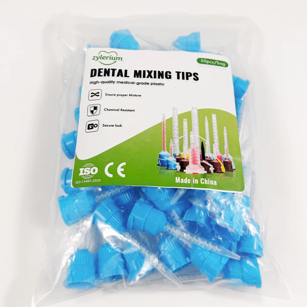 zylerium Dental mixing tube Metal Composite Bondable Traction Hook Dentista Braces Brackets Ortodoncia Materiales
zylerium Dental mixing tube Metal Composite Bondable Traction Hook Dentista Braces Brackets Ortodoncia Materiales