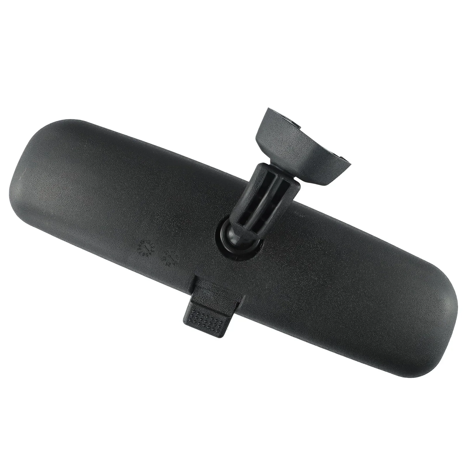 Interior Rear View Mirror Replacement for MITSUBISHI Pajero Grandis Lancer Mirage Direct Fit and Easy Installation
Interior Rear View Mirror Replacement for MITSUBISHI Pajero Grandis Lancer Mirage Direct Fit and Easy Installation