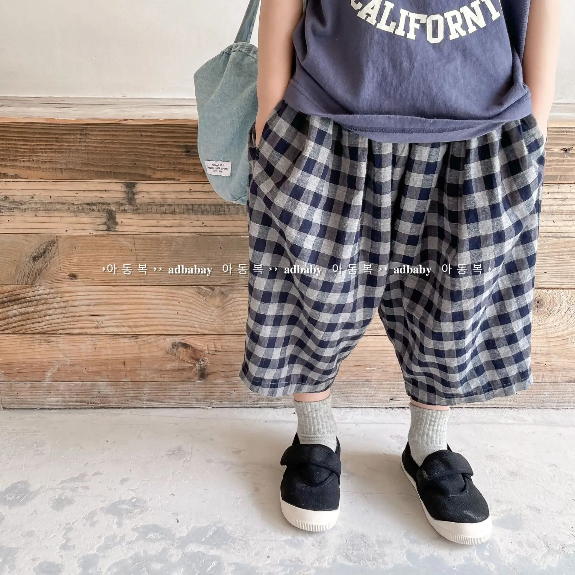 2024 Summer New Children Cotton Linen Mosquito Pants Fashion Kids Casual Pants Thin Baby Trousers Boys Girls Harem Pants
2024 Summer New Children Cotton Linen Mosquito Pants Fashion Kids Casual Pants Thin Baby Trousers Boys Girls Harem Pants
