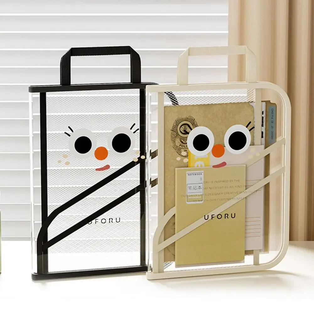 New Transparent Book Storage Bag Foldable Dustproof Document Bag Large Capacity Waterproof Handbag
New Transparent Book Storage Bag Foldable Dustproof Document Bag Large Capacity Waterproof Handbag