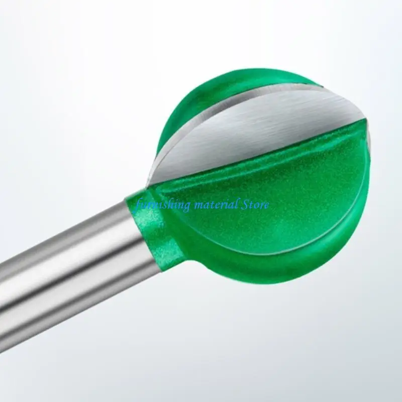 Y5gd 6 -мм хвостовика карабиды, наклеированные ядра, круглый носовой канавки, бит сбои, набор из дерева из дерева
Y5gd 6 -мм хвостовика карабиды, наклеированные ядра, круглый носовой канавки, бит сбои, набор из дерева из дерева