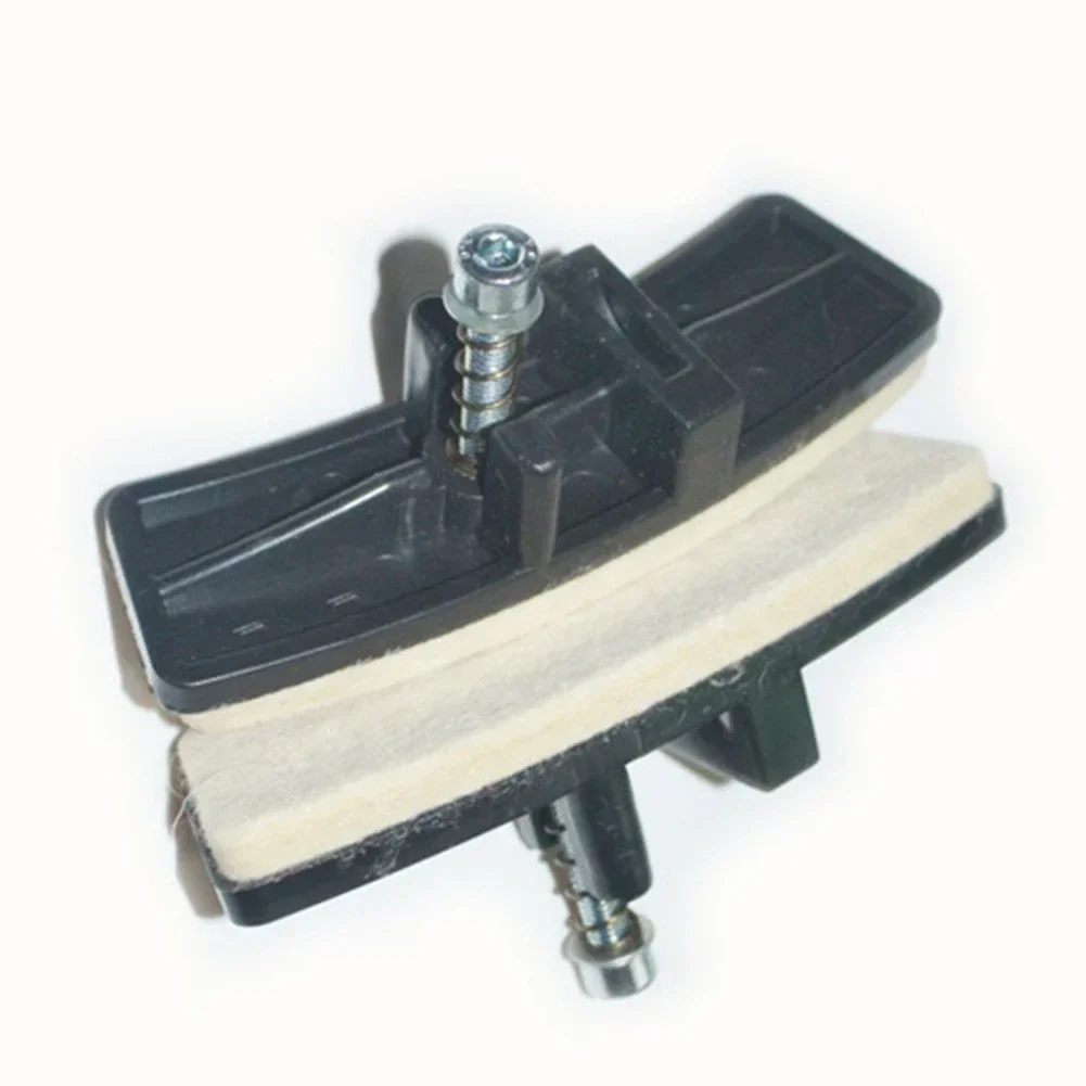 1 Pair Bike Brake Pads Exercise Bike Brake Pads Hairy Pads Gym Accessories Bike Brake Group Replacement Part
1 Pair Bike Brake Pads Exercise Bike Brake Pads Hairy Pads Gym Accessories Bike Brake Group Replacement Part