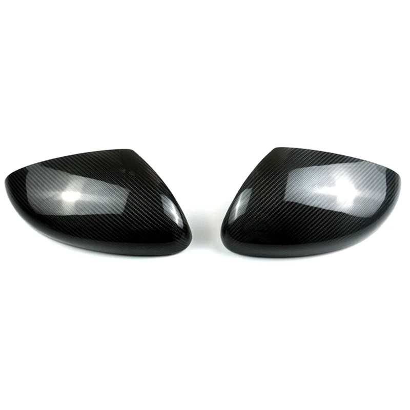 Car Real Carbon Fiber Side Rear View Mirror Cover Trim Side Wing Mirror Caps for Honda 11Th Generation Civic 2022-2023
Car Real Carbon Fiber Side Rear View Mirror Cover Trim Side Wing Mirror Caps for Honda 11Th Generation Civic 2022-2023