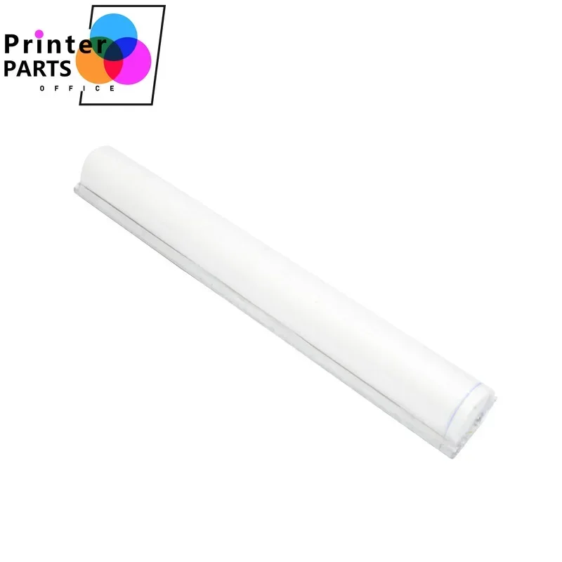 2PCS FC5-2286-000 FC5-2286 Fuser Cleaning Web Roller for Canon iR ADV 8085 8095 8105 8205 8285 8295
2PCS FC5-2286-000 FC5-2286 Fuser Cleaning Web Roller for Canon iR ADV 8085 8095 8105 8205 8285 8295