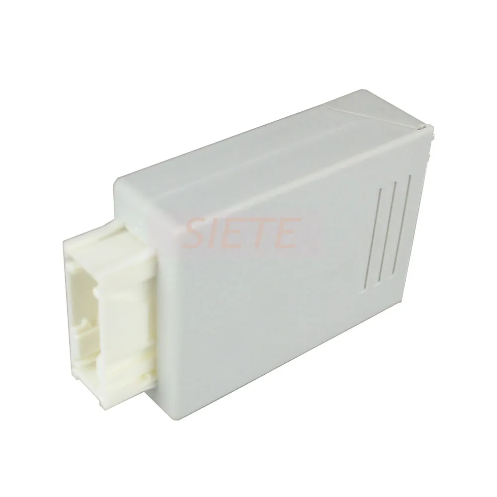 37146860385 37146798936 Air Suspension Control Unit for BMW 5' 7' Series F07 F01 F02 F04 550IX 740I 750Li 760Li Air Pump Module
37146860385 37146798936 Air Suspension Control Unit for BMW 5' 7' Series F07 F01 F02 F04 550IX 740I 750Li 760Li Air Pump Module
