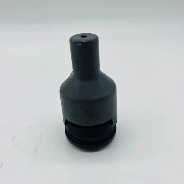 Original Original Lower Arm Ball Joint For Great Wall Voleex Cowry V80 2904150-v08 High Quality
Original Original Lower Arm Ball Joint For Great Wall Voleex Cowry V80 2904150-v08 High Quality