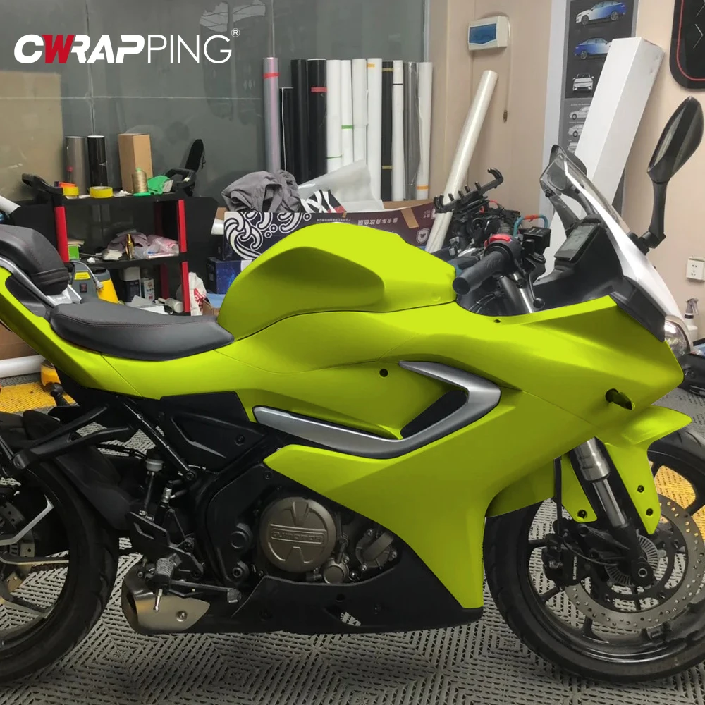 50x300cm Motorcycle Sticker Auto Styling DIY Car Wrap Sheet Roll Film Stickers Decal for Car Motorbike Motorcycle Accessories
50x300cm Motorcycle Sticker Auto Styling DIY Car Wrap Sheet Roll Film Stickers Decal for Car Motorbike Motorcycle Accessories