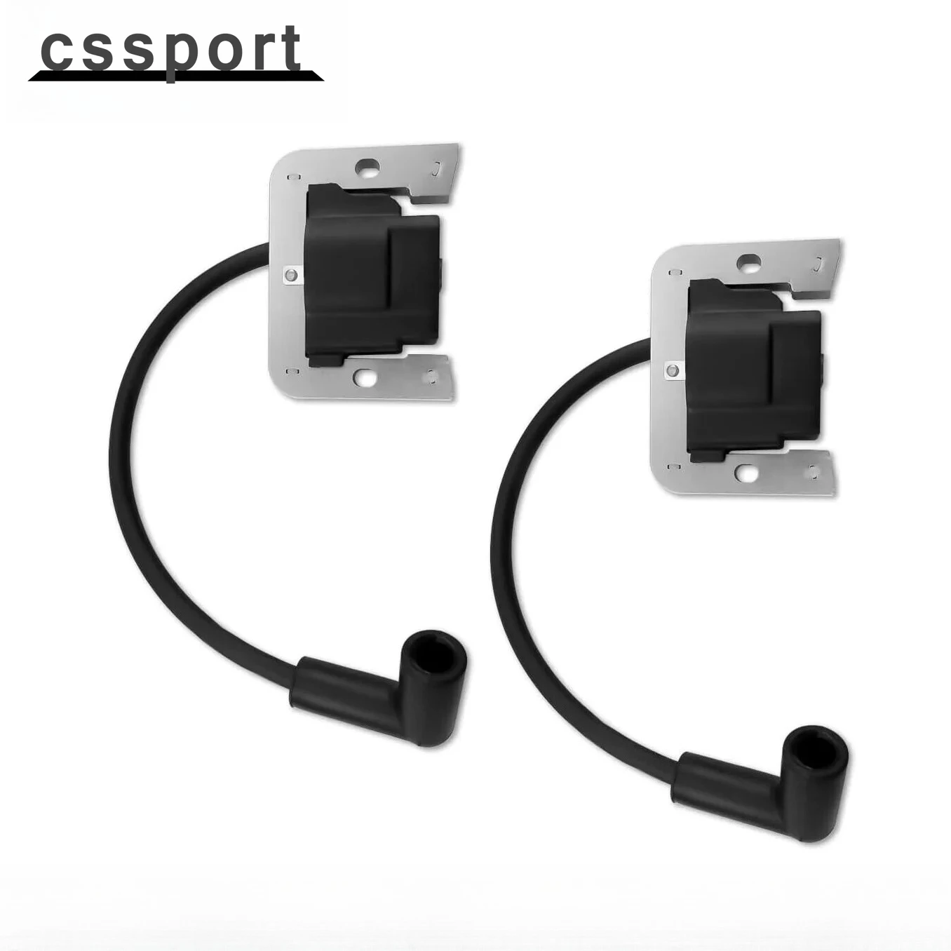 24-584-52-S 24-584-63-S 24-584-89-S 2 шт. катушка зажигания для Kohler SV735-0017 SV740-0020 SV735-0018 SV735-0019 черный
24-584-52-S 24-584-63-S 24-584-89-S 2 шт. катушка зажигания для Kohler SV735-0017 SV740-0020 SV735-0018 SV735-0019 черный